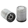 WIX Filters - 57191 Heavy Duty Spin-On Power Steering Filter Pack of 1
