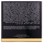 By Terry Hyaluronic Tinted Hydra Powder, Matte Finish, N500 Medium Dark