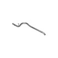 thumbnail image 2 of Walker Exhaust Exhaust Tail Pipe 45944 OE Replacement, 2 of 2