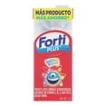 thumbnail image 1 of Producto lácteo Forti Leche 1.5 l, 1 of 1