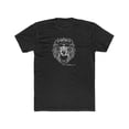 thumbnail image 5 of Whom shall I Fear Men's Cotton Crew Tee, 5 of 10
