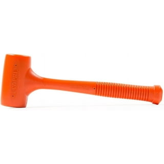 Estwing E3-20S Smooth Face Rip Hammer