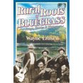 thumbnail image 2 of Racines Rurales de Chansons en Herbe de Bleu, Histoires et Histoire, 2 of 2