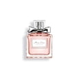 thumbnail image 1 of Perfume Dior Miss Dior Eau De Toilette 50 ml para mujer, 1 of 5