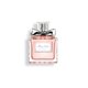 thumbnail image 1 of Perfume Dior Miss Dior Eau De Toilette 50 ml para mujer, 1 of 5