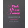 thumbnail image 1 of Pink House Living, 1 of 2