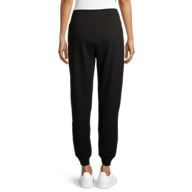 L.L. Bean Track pants and sweatpants for Women, Online Sale up to 60% off