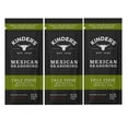 thumbnail image 3 of Kinder's Chili Verde Mexican Seasoning Mix for Grilling, 1 oz, 3 of 4