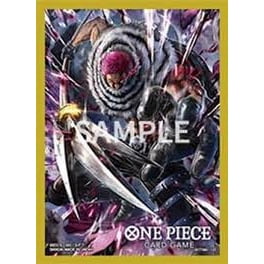 Bandai One Piece Card Game Romance Dawn [OP-01] Japanese - Walmart.ca