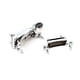 thumbnail image 5 of Regulador de tambor Yuarrent instrumento de Metal ajustable Accesorios para instrumentos musicales, 5 of 6