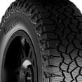 thumbnail image 6 of Pirelli Scorpion XTM AT All Terrain LT275/65R18 123/120S E SUV/Crossover Tire, 6 of 6