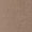 Brown, variant on Youmylove Women's Relaxed-fit Jogger Sweatpants Summer Women Elastic Waist Casual Shorts High Waist Solid Color Lady's Shorts Leisure Dailywear