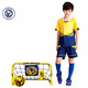 thumbnail image 1 of Portería de Futbol para Niños Plegable 62x35cm-Club América, 1 of 5
