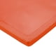 thumbnail image 5 of Almohadilla de gel para asiento de motocicleta Cojín fresco, cómodo y suave Absorción de impactos, 5 of 7