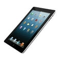 thumbnail image 4 of Restored Apple iPad 2 Tablet MC769LL/A 16GB Wi-Fi, Black (Refurbished), 4 of 4