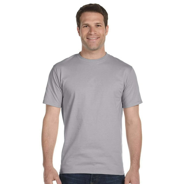Hanes - Beefy-T T-Shirt
