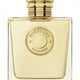 thumbnail image 2 of Eau de Parfum Goddess Burberry 100 ml Mujer, 2 of 2