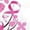 4White, variant on PuLe Women's Top Kinrui Womens Breast Cancer Awareness Sweatshirts Pink Ribbon Graphic Clothes Casual Long Sleeve Pullover Blouses Shirts