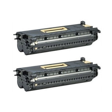 PrinterDash Replacement for Document Centre 220/230/240/420/426 Copy Cartridge (2/PK-23000 Page Yield) (113R482_2PK) price history on PriceWatchPro