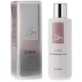 thumbnail image 1 of Crema para realzar glúteos IsoSensuals CURVE, 180 ml, suministro para 2 meses, 1 of 6