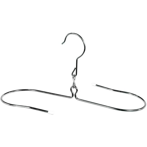 wallpapers Boot Hangers Walmart eagle claw wader boot hanger