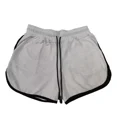 thumbnail image 1 of Short De Caballero Corto, Short Deportivo, Gym,descanso, 1 of 1
