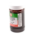 thumbnail image 3 of Halm's Hawaiian Barbeque Sauce, 12 oz, 3 of 7