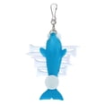 thumbnail image 1 of Ensemble de Porte-Goujons de Balle de Golf, Porte-Goujons de Balle de Golf Tees Porte-Ongles de Balle Porte-Ongles de Golf Fonctionnalité Intelligente, 1 of 8