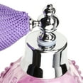 thumbnail image 6 of 100ml Glass Perfume Bottle Woman Wedding Gift Short Diffuser - , 100ml, 6 of 8
