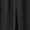 Black, variant on BXINGOHAI Women's Lounge Pants Wide Leg Yoga Pants Casual Pajama Bottoms Black L