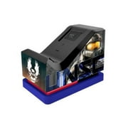 Xb1 Halo 5:guardians Charging Stand (Power A)