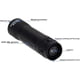 thumbnail image 4 of Binoculars High Power 10X25 Monocular Telescope, Compact with BAK4 Lens, 4 of 5