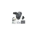 thumbnail image 6 of Ford Racing M-9603-M8A Power Upgrade Package; Incl. ProCal Tool w/Performance Calibration/GT350 Cold Air Intake w/87 mm. Throttle Body/Intake Adapter;, 6 of 8