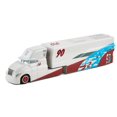 thumbnail image 1 of Disney Pixar Cars Paul Conrev's Hauler, 1 of 5