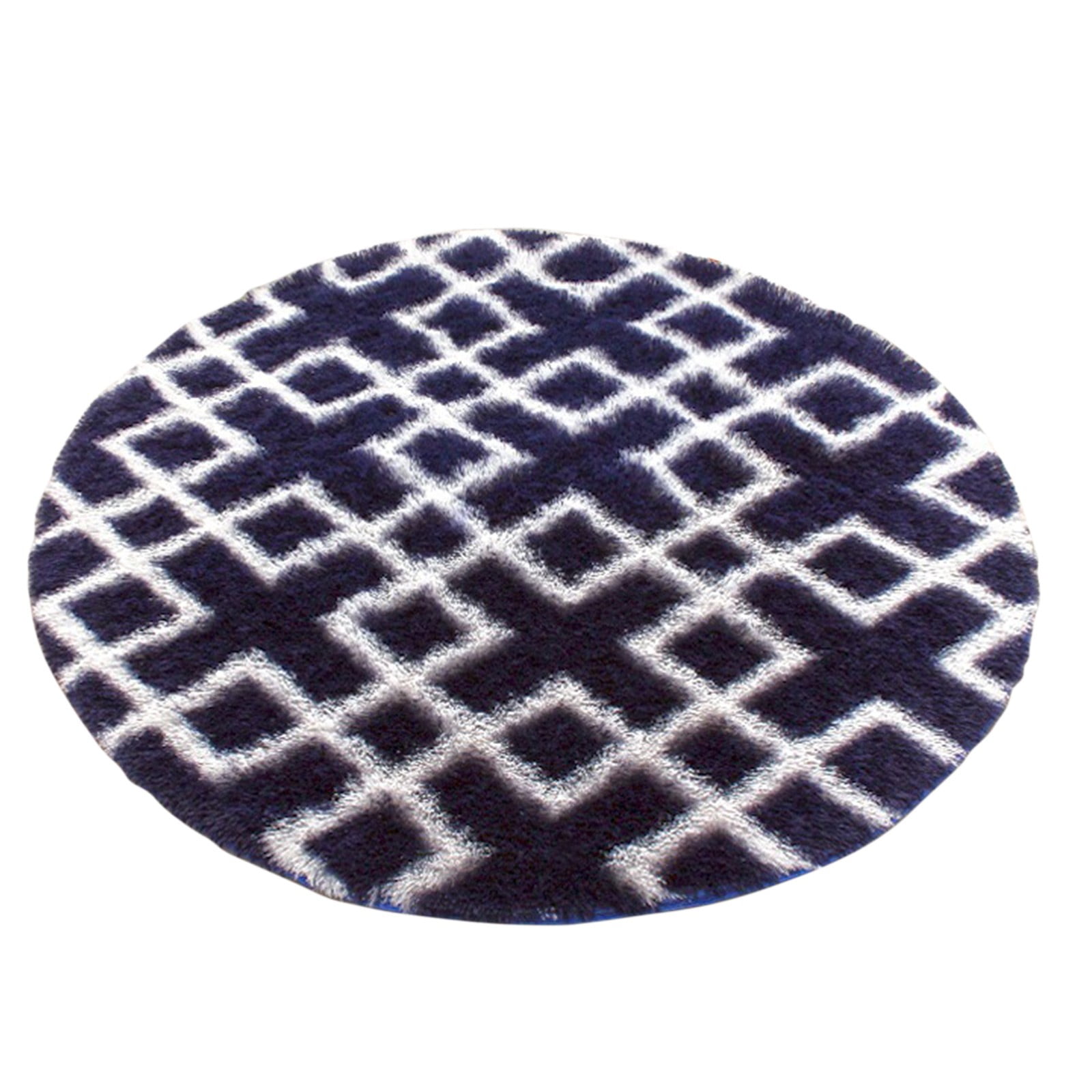 Frehsky niture Artificial Rugs Living Room Rugs For Living Room Home