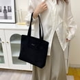 thumbnail image 3 of Bolso Bandolera Kuymtek Pana Gran Capacidad, 3 of 9