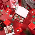 thumbnail image 4 of DADHOT Surprise Gift Box Explosion - 2023 Newly Merry Christmas Surprise Gift Boxes,Gift Box Explosion for Money and Birthday, Pop-up Explosion Gift Box(Red 10 Box Set), 4 of 7