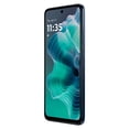 thumbnail image 3 of Motorola Moto G35 5G 128GB 4GB Dual Sim Negro, 3 of 5