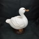 thumbnail image 3 of Llavero rústico de pato: organizador decorativo de resina con base magnética para llaves, decoración funcional para escritorio, entrada o encimera, linda figura de animal para el hogar o la oficina c, 3 of 6