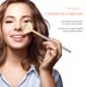 thumbnail image 3 of unbranded 12Ud Brochas Cosméticas Para Con En Para Uso En Hogar, 3 of 7