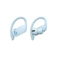 thumbnail image 1 of Beats Powerbeats Pro True Wireless Bluetooth Headphones Sport Deep Blue, 1 of 3