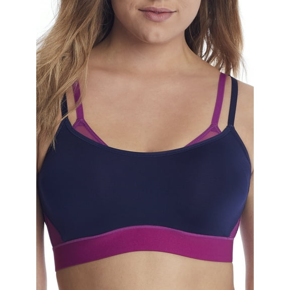 Natori Womens Gravity High Impact Underwire Sports Bra Style-752201