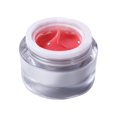 thumbnail image 4 of Gel de extensión de uñas Regalos Gel de construcción Gel de uñas para extensiones de uñas Diseño de uñas Rosa Yuyangstore esmalte de uñas de gel, 4 of 8