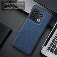 thumbnail image 3 of Подходит для чехла для мобильного телефона one plus 10pro, 3 of 4