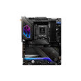 thumbnail image 2 of ASRock Z890 Taichi LGA 1851 Intel Z890 ATX Motherboard, 2 of 8