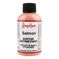thumbnail image 1 of Pintura Para Cuero 118Ml Salmon Angelus, 1 of 4