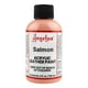 thumbnail image 1 of Pintura Para Cuero 118Ml Salmon Angelus, 1 of 4