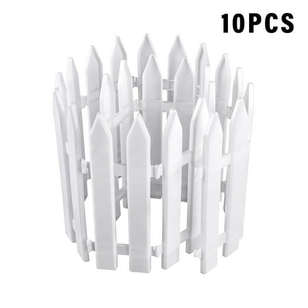 

Christmas Tree Belt White Picket Fenceside Frame Mini Decorative Fence Christmas Decorations for The Table Indoor Decorations for Home Abstract Sculptures Bear Snow Buddies Ornament The Self Made Man