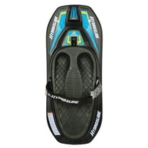 O'Brien Hydroslide Pro-XLT Waterskiing Kneeboard
