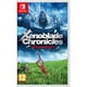 thumbnail image 1 of Xenoblade Chronicles Definitive Edition Nintendo Switch Videojuego, 1 of 4
